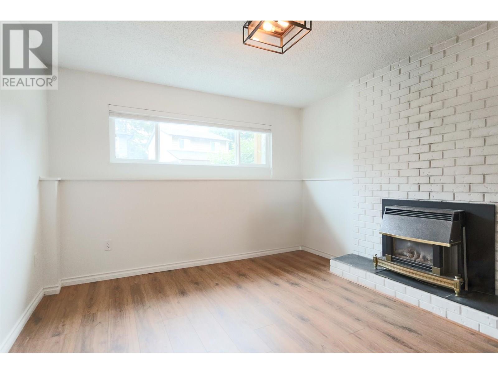 1890 Bow Drive, Coquitlam, British Columbia  V3E 1P6 - Photo 17 - R3018052