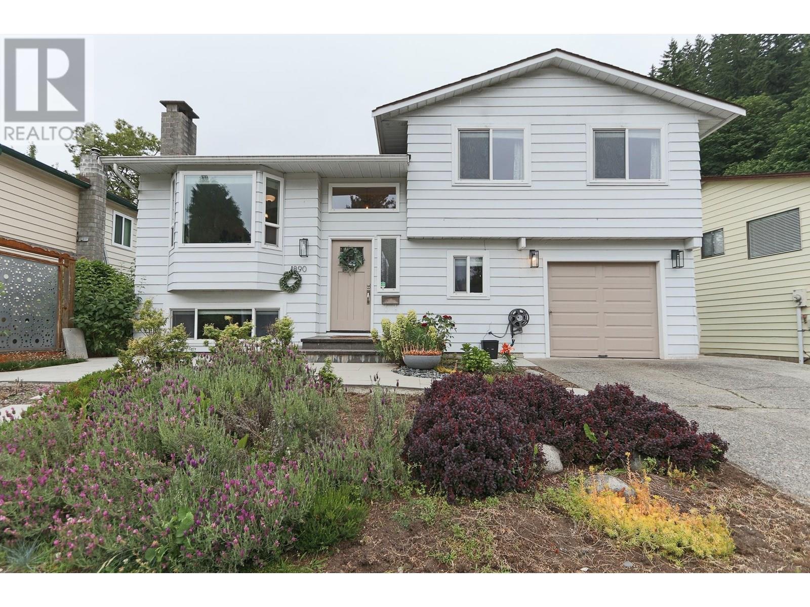 Property at 1890 BOW DRIVE image 1