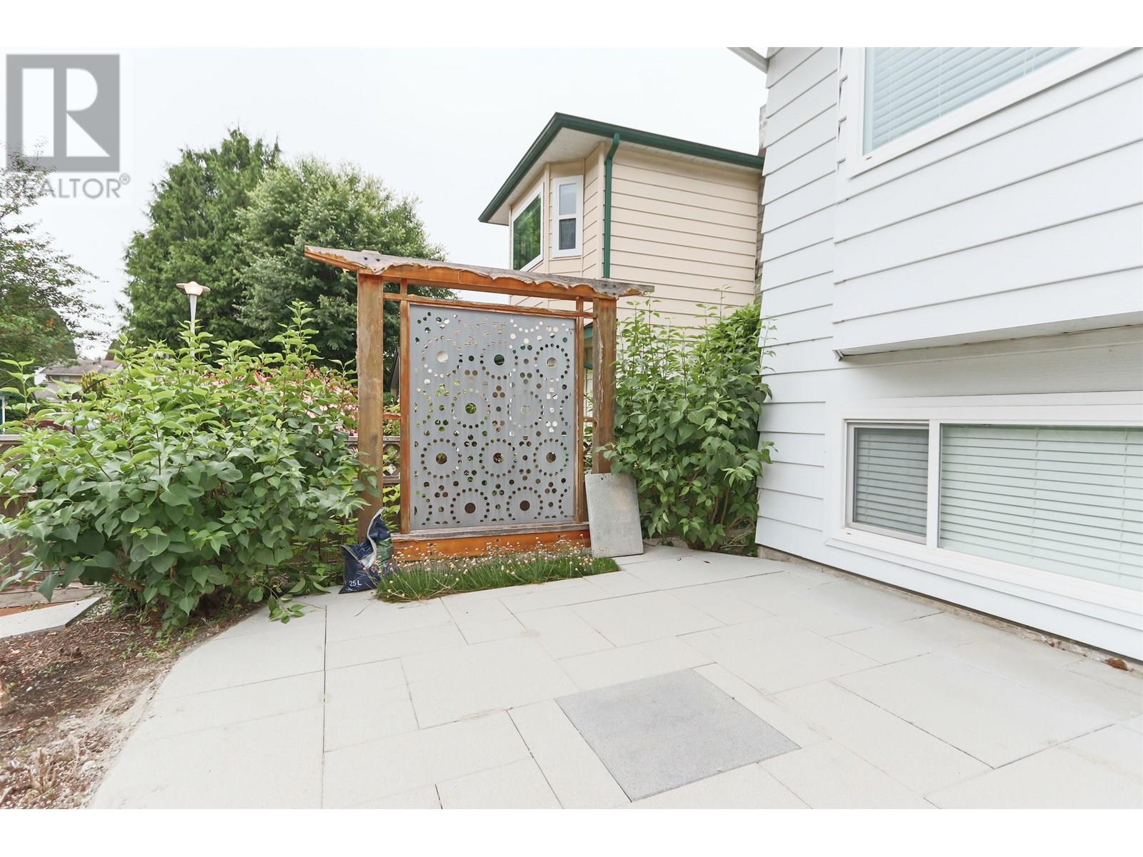 1890 Bow Drive, Coquitlam, British Columbia  V3E 1P6 - Photo 26 - R3018052