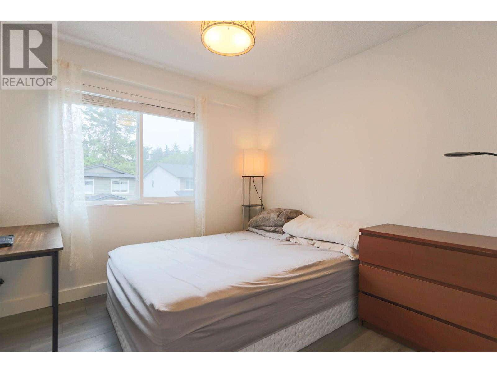 1890 Bow Drive, Coquitlam, British Columbia  V3E 1P6 - Photo 15 - R3018052