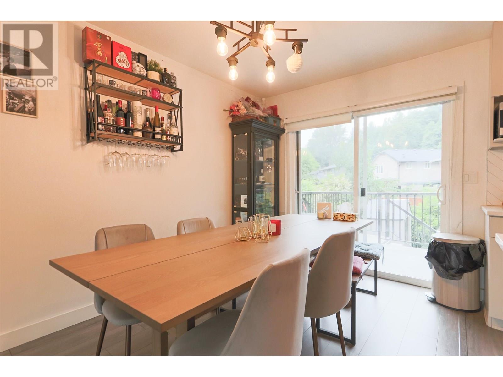 1890 Bow Drive, Coquitlam, British Columbia  V3E 1P6 - Photo 12 - R3018052