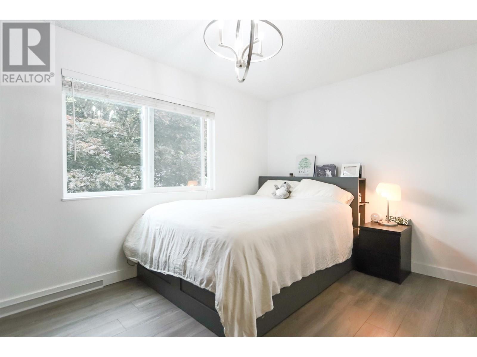 1890 Bow Drive, Coquitlam, British Columbia  V3E 1P6 - Photo 14 - R3018052