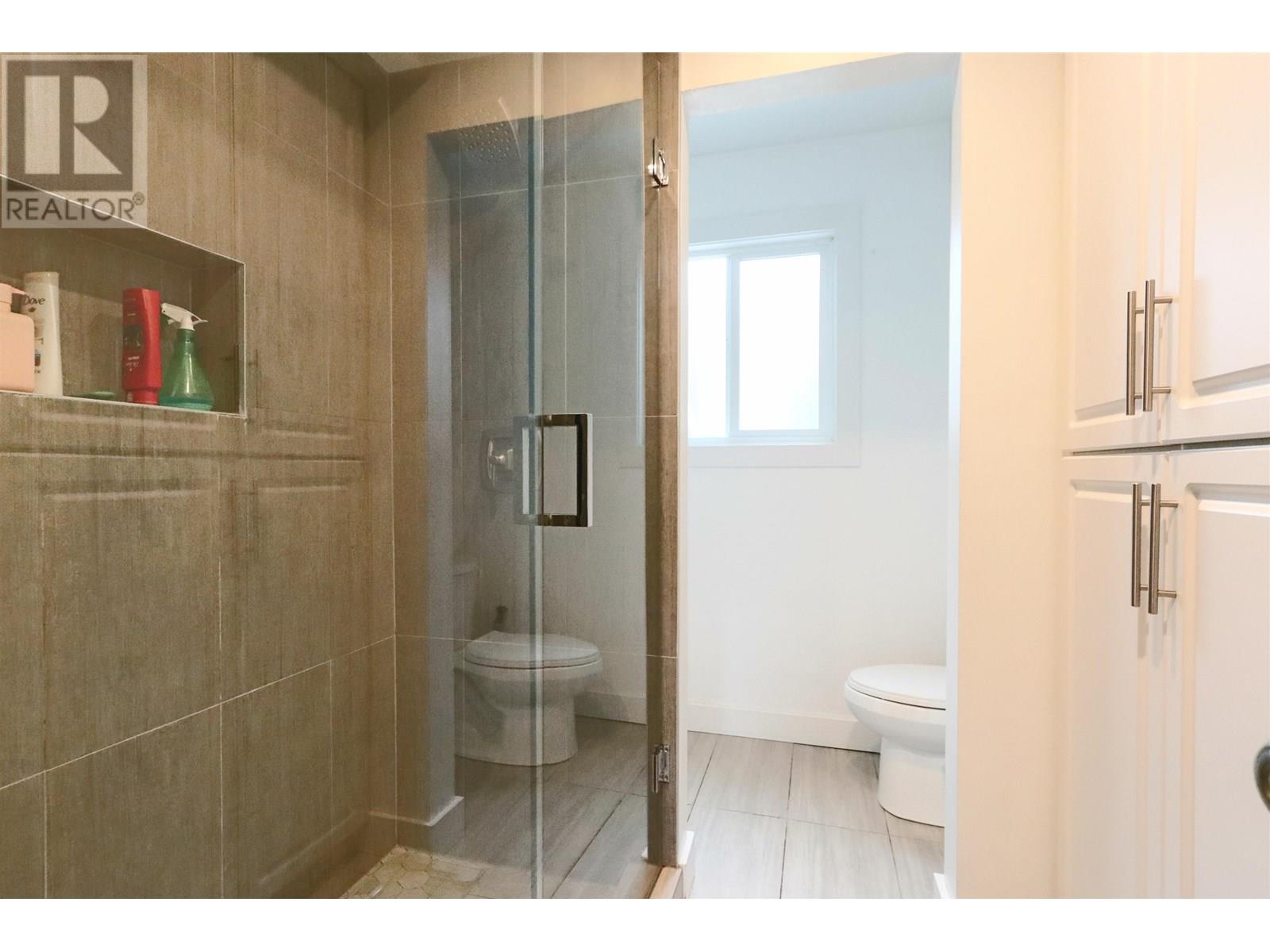 1890 Bow Drive, Coquitlam, British Columbia  V3E 1P6 - Photo 20 - R3018052