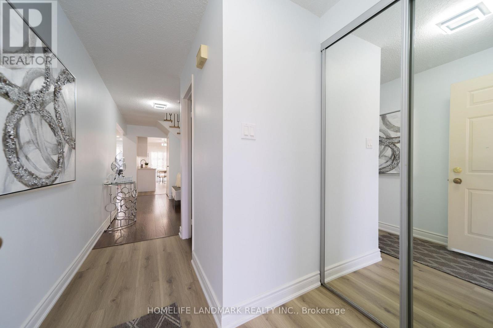 Property at 39 - 1230 KIRSTIE COURT image 3