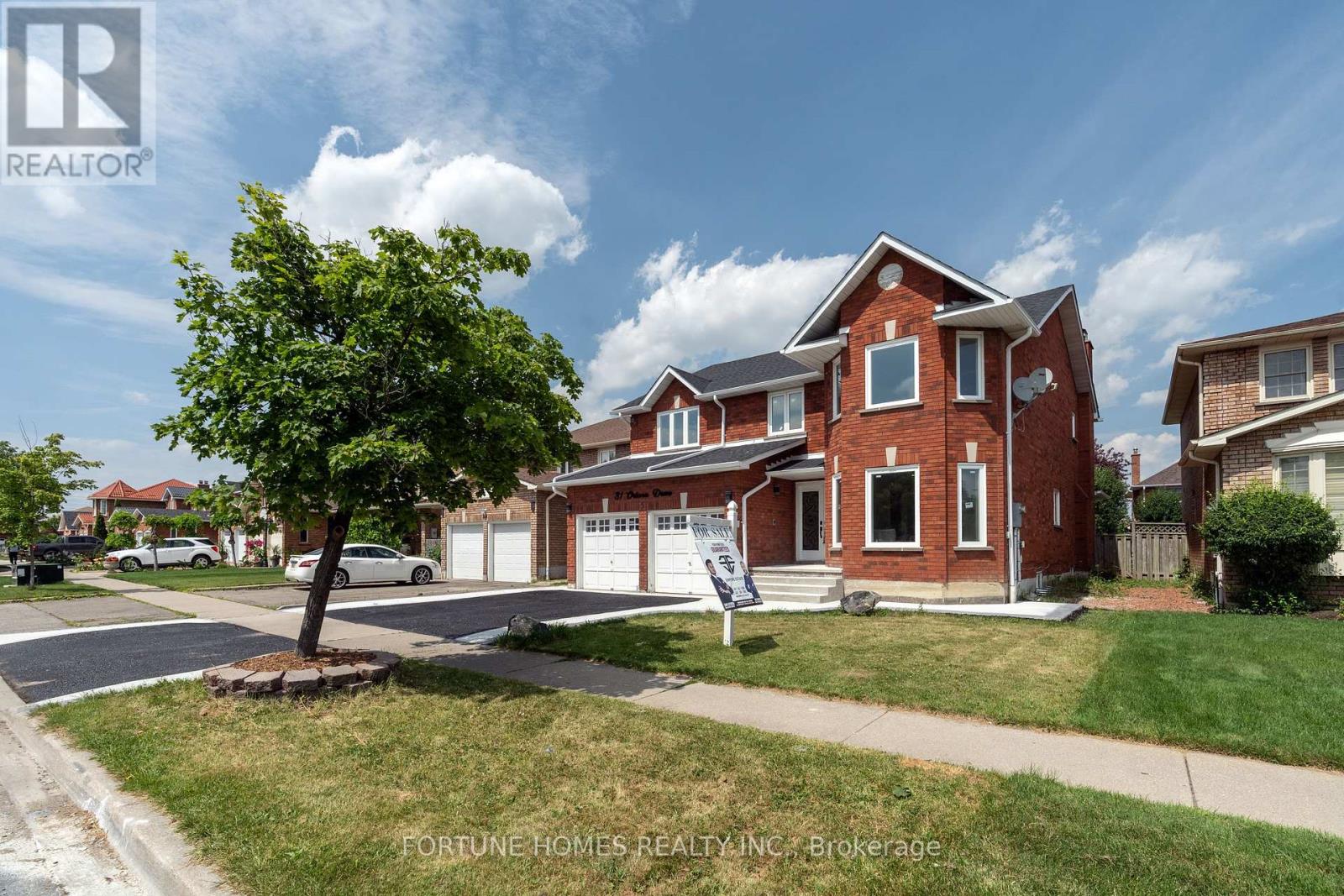 Property at 31 ORTONA DRIVE image 2