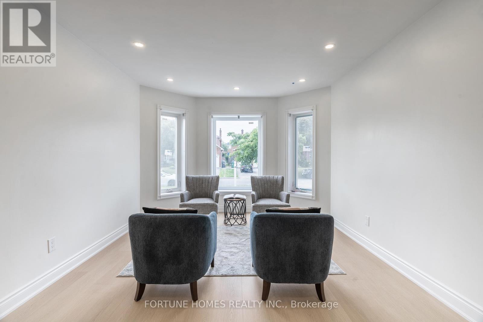 Property at 31 ORTONA DRIVE image 5