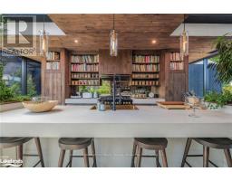 595474 4TH LINE, Blue Mountains, Ontario