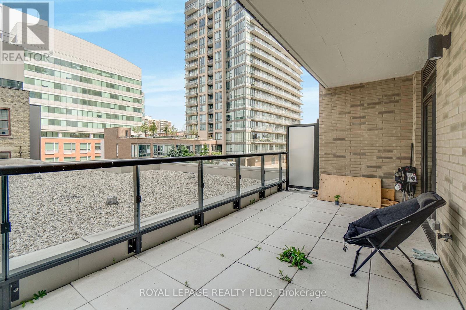 233 - 55 Duke Street W, Kitchener, Ontario  N2H 0C9 - Photo 16 - X12281127