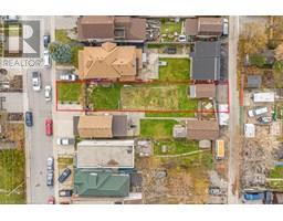 39 EARL Street, Hamilton, Ontario