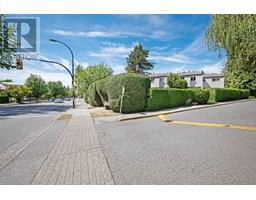 89 3441 E 49TH AVENUE, Vancouver, British Columbia