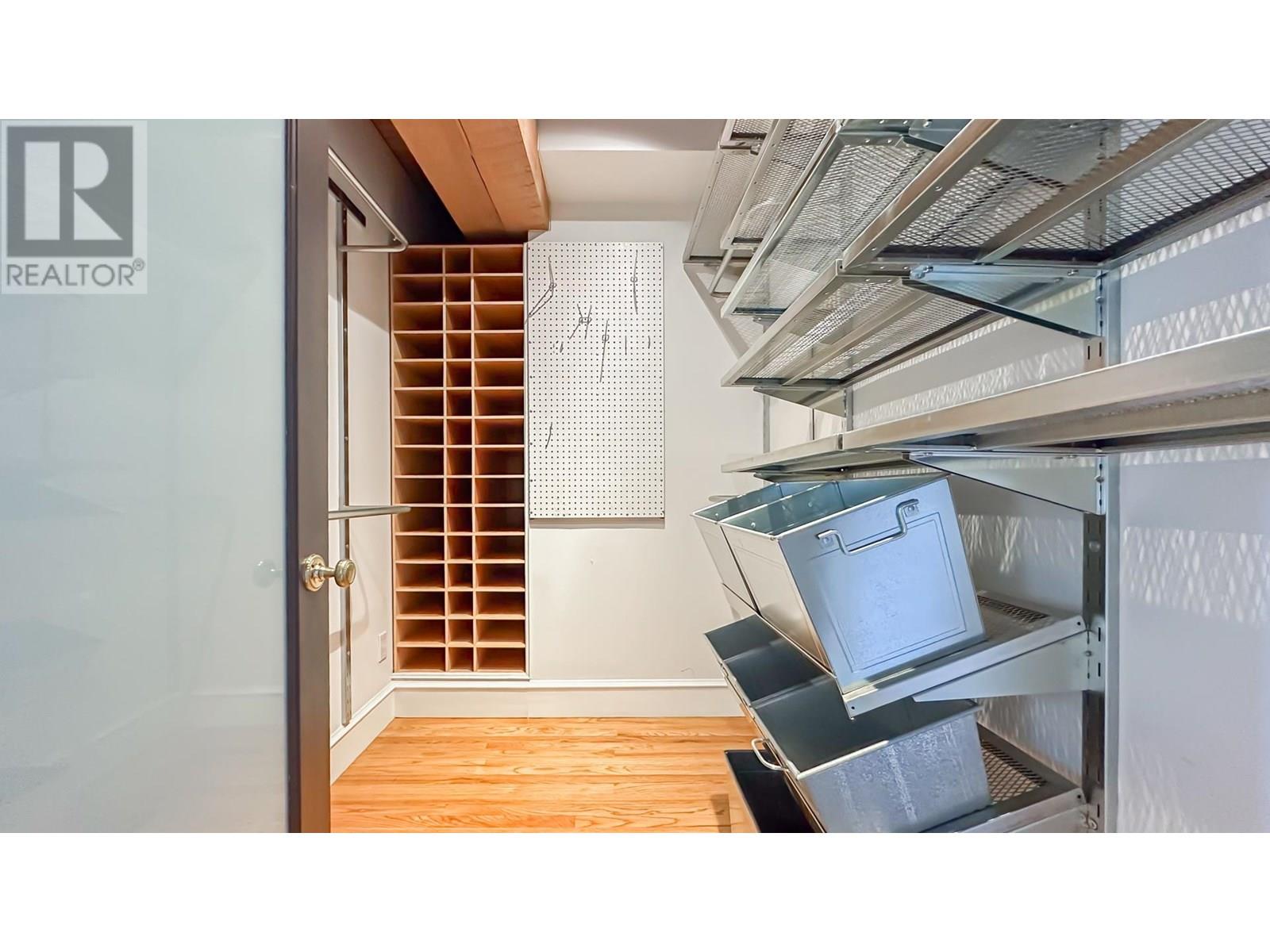 702 41 Alexander Street, Vancouver, British Columbia  V6A 1B2 - Photo 17 - R3022702