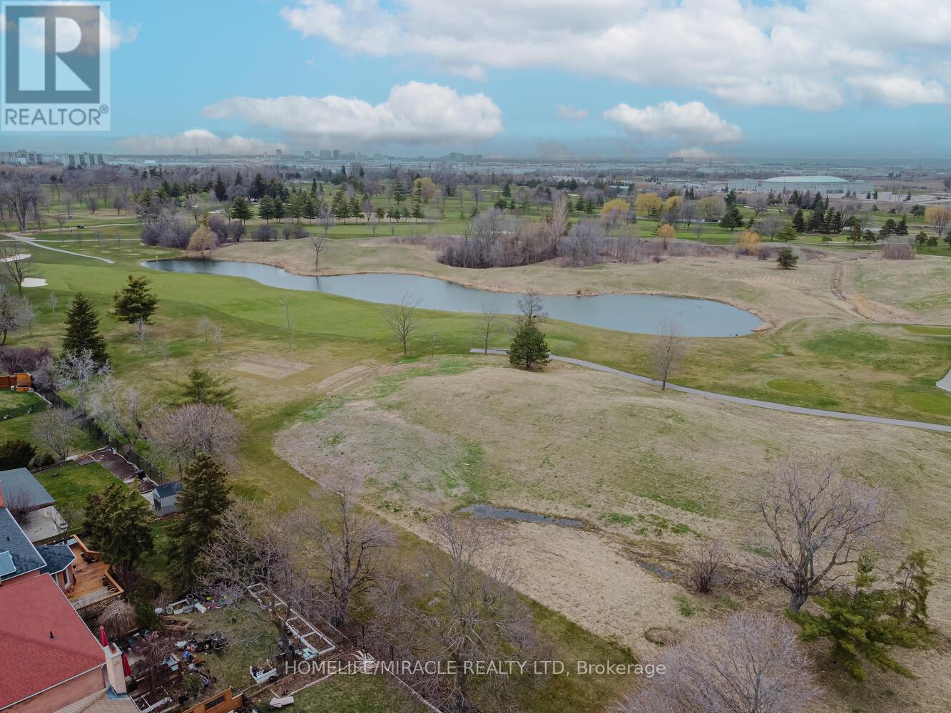 32 Plover Place, Brampton (Fletcher's Creek South), Ontario  L6W 4C4 - Photo 39 - W12281192