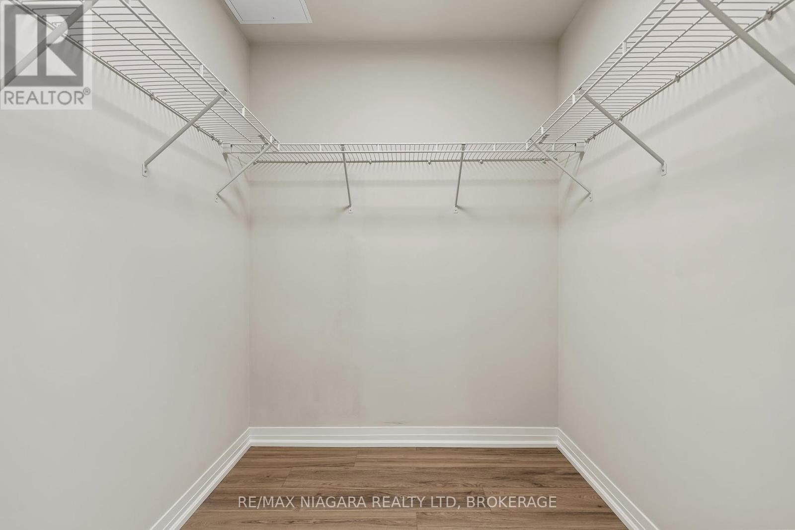 Gl07 - 50 Herrick Avenue, St. Catharines (Oakdale), Ontario  L2P 2T9 - Photo 14 - X12281231