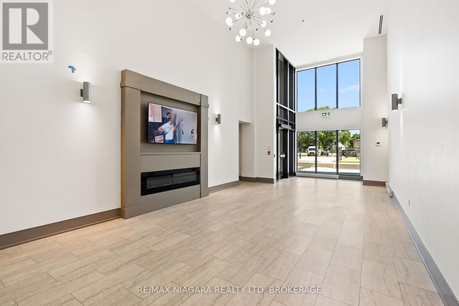 Gl07 - 50 Herrick Avenue, St. Catharines (Oakdale), Ontario  L2P 2T9 - Photo 4 - X12281231