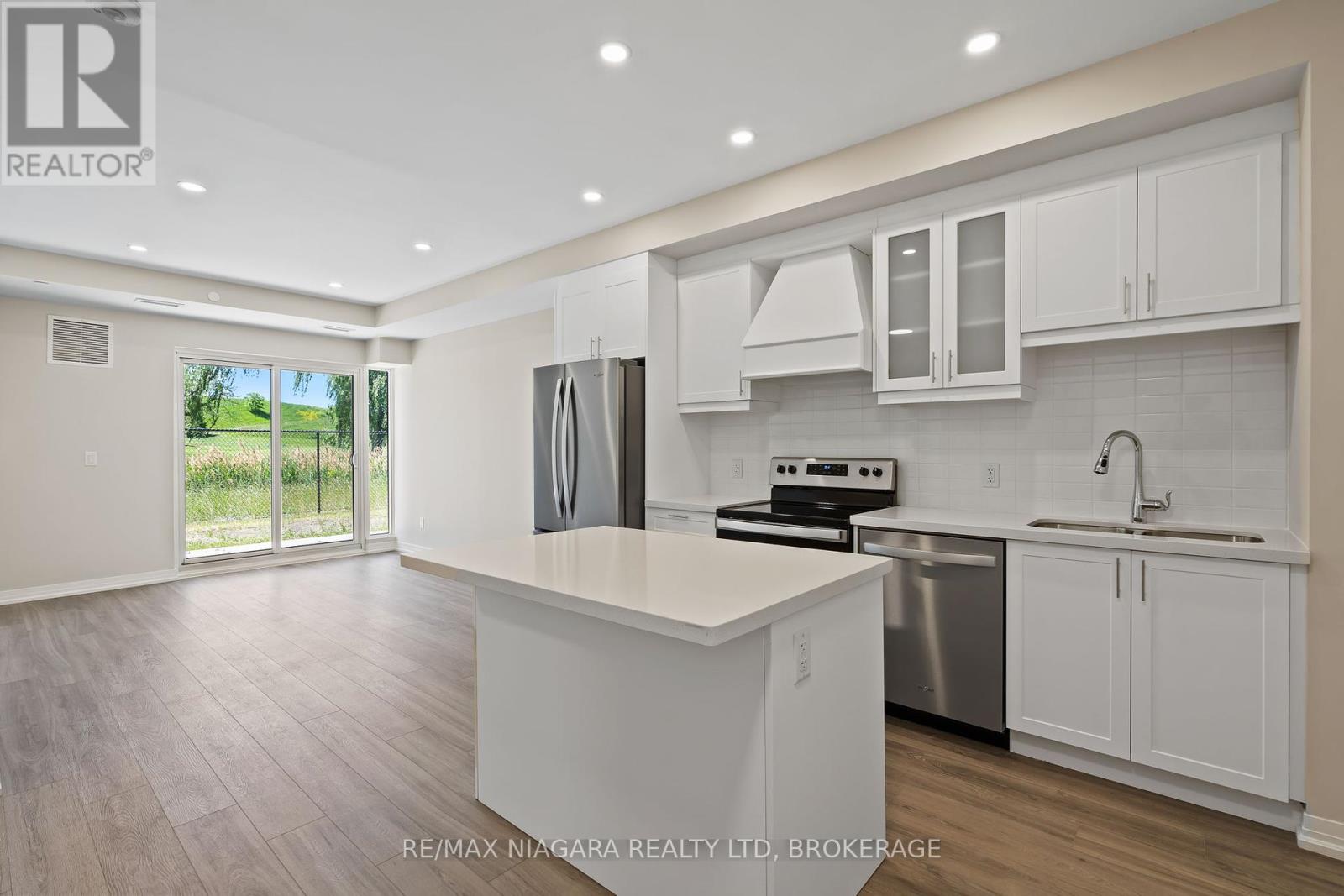 Gl07 - 50 Herrick Avenue, St. Catharines (Oakdale), Ontario  L2P 2T9 - Photo 6 - X12281231