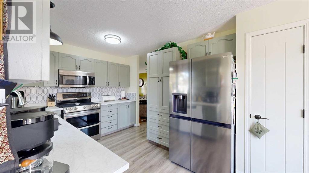 Property at 44 Graham Road image 3