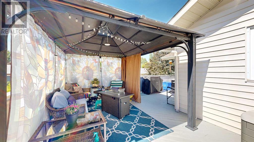 Property at 44 Graham Road image 5