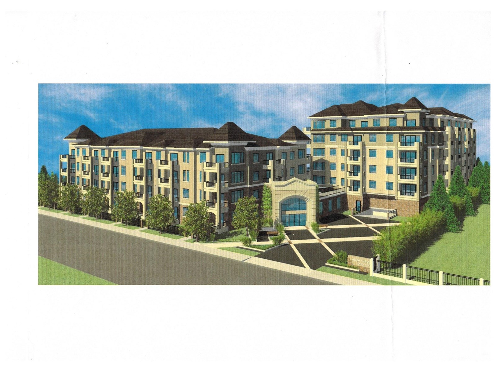 7730 101 AV NW, Edmonton, Alberta