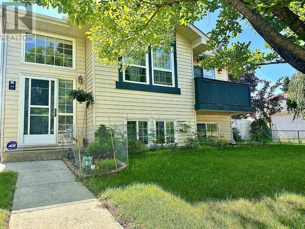 Property at 44 Graham Road image 1
