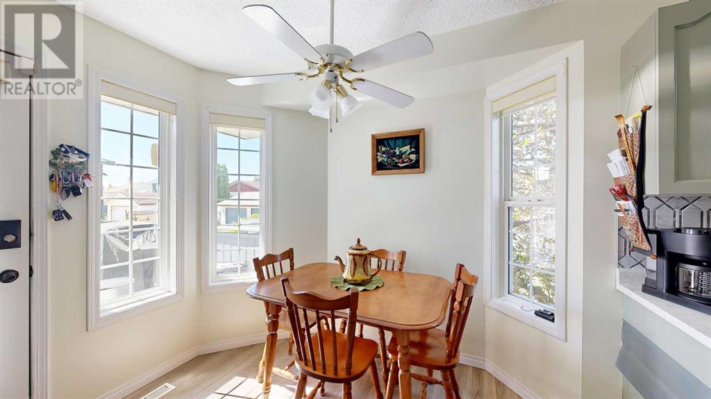 Property at 44 Graham Road image 4