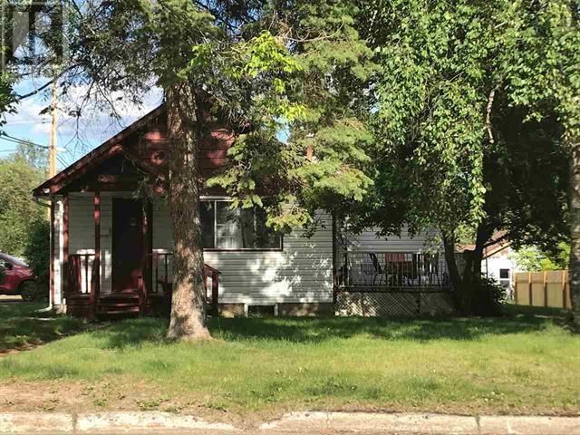 Property at 1518 INGLEDEW STREET image 1