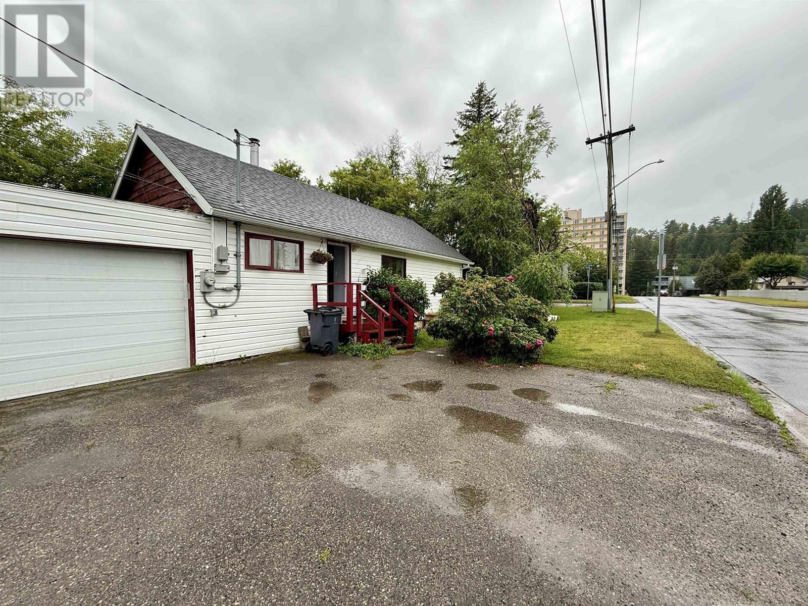 Property at 1518 INGLEDEW STREET image 5