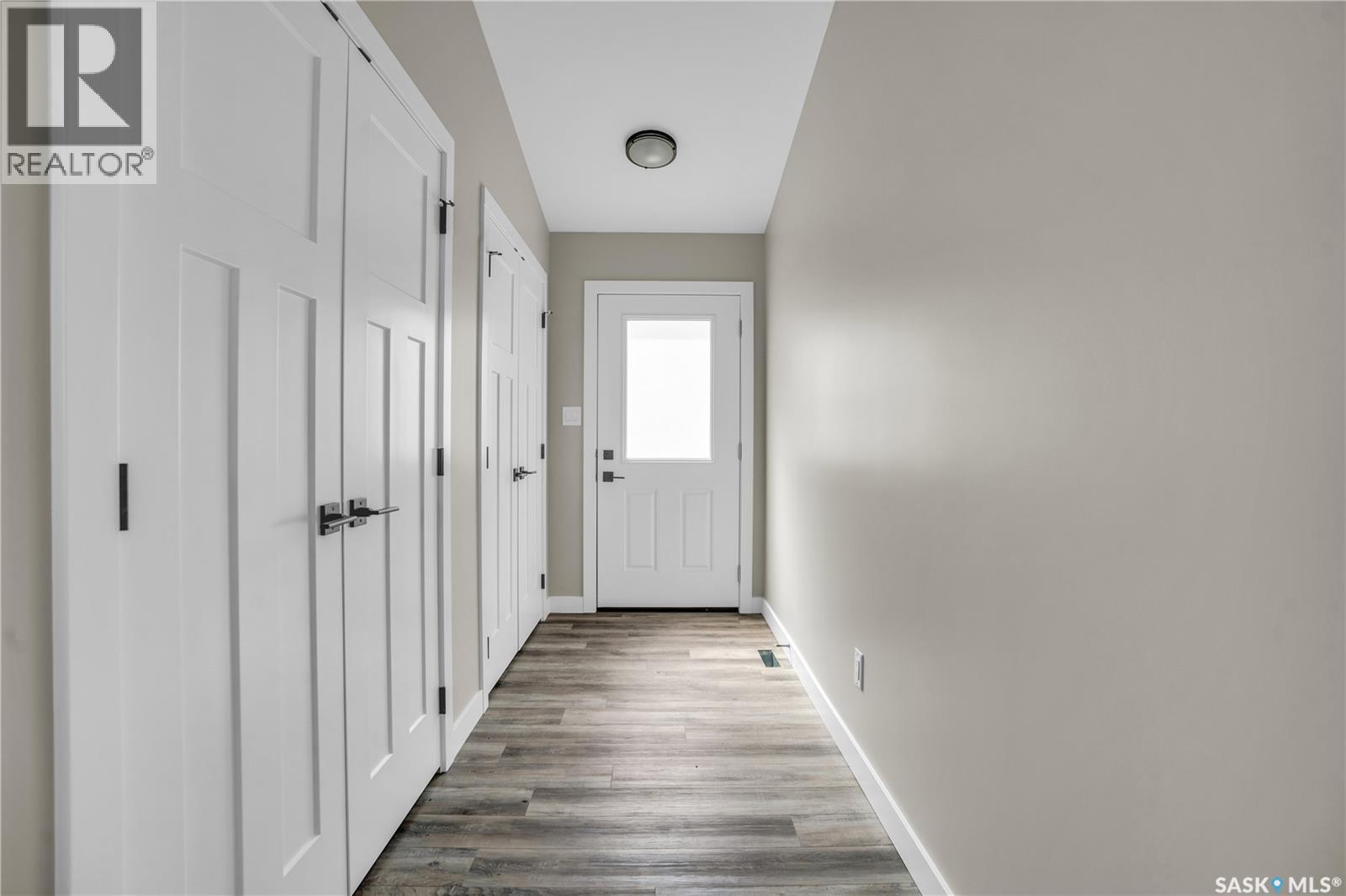 78 Sunset Acres Road, Last Mountain Lake East Side, Saskatchewan  S0G 0Z0 - Photo 7 - SK009602