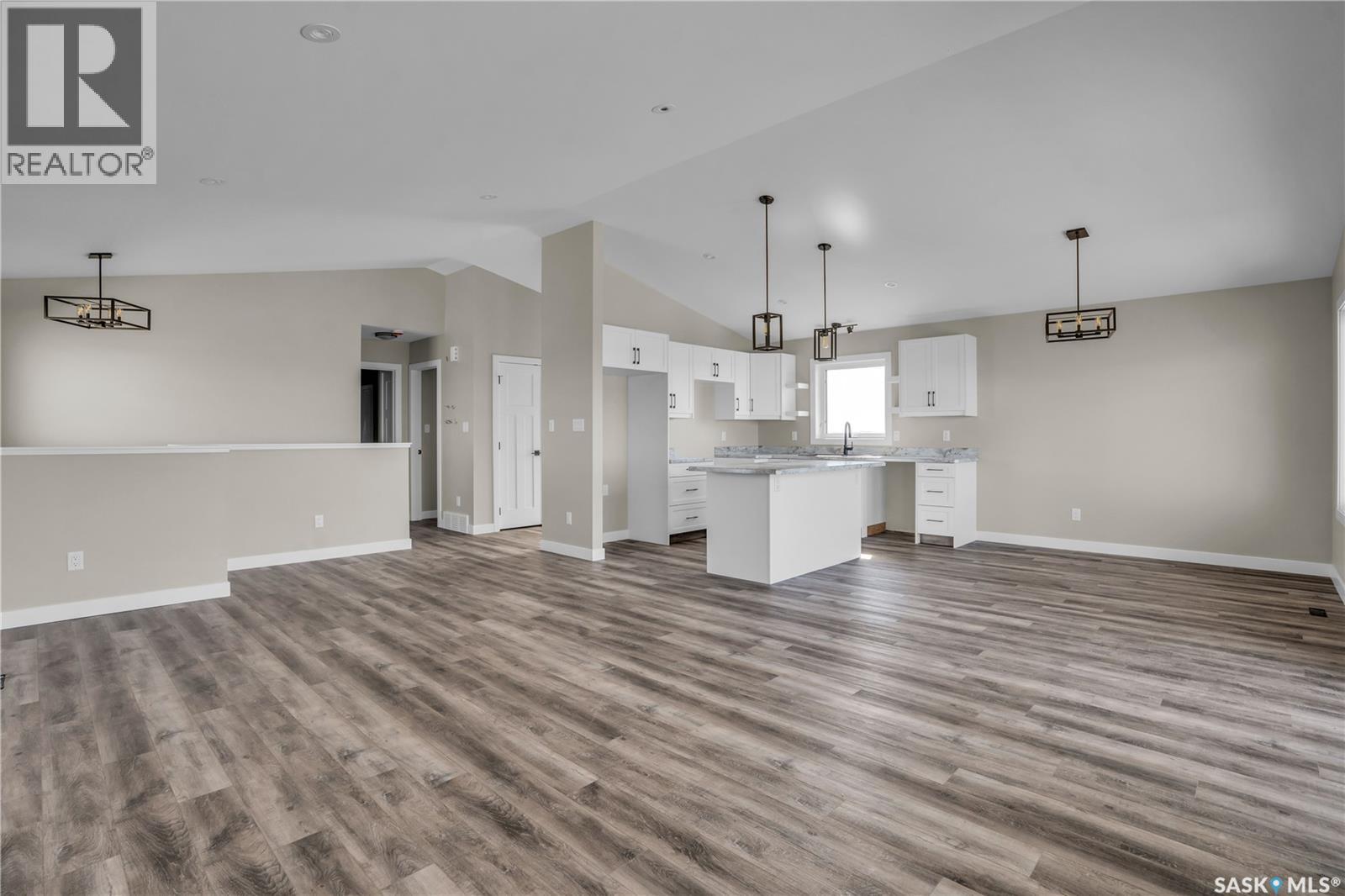 78 Sunset Acres Road, Last Mountain Lake East Side, Saskatchewan  S0G 0Z0 - Photo 12 - SK009602