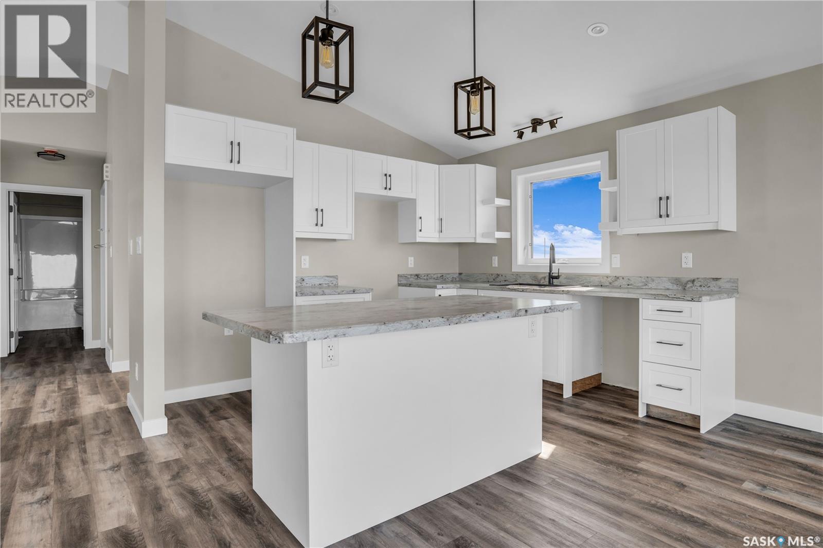 78 Sunset Acres Road, Last Mountain Lake East Side, Saskatchewan  S0G 0Z0 - Photo 17 - SK009602