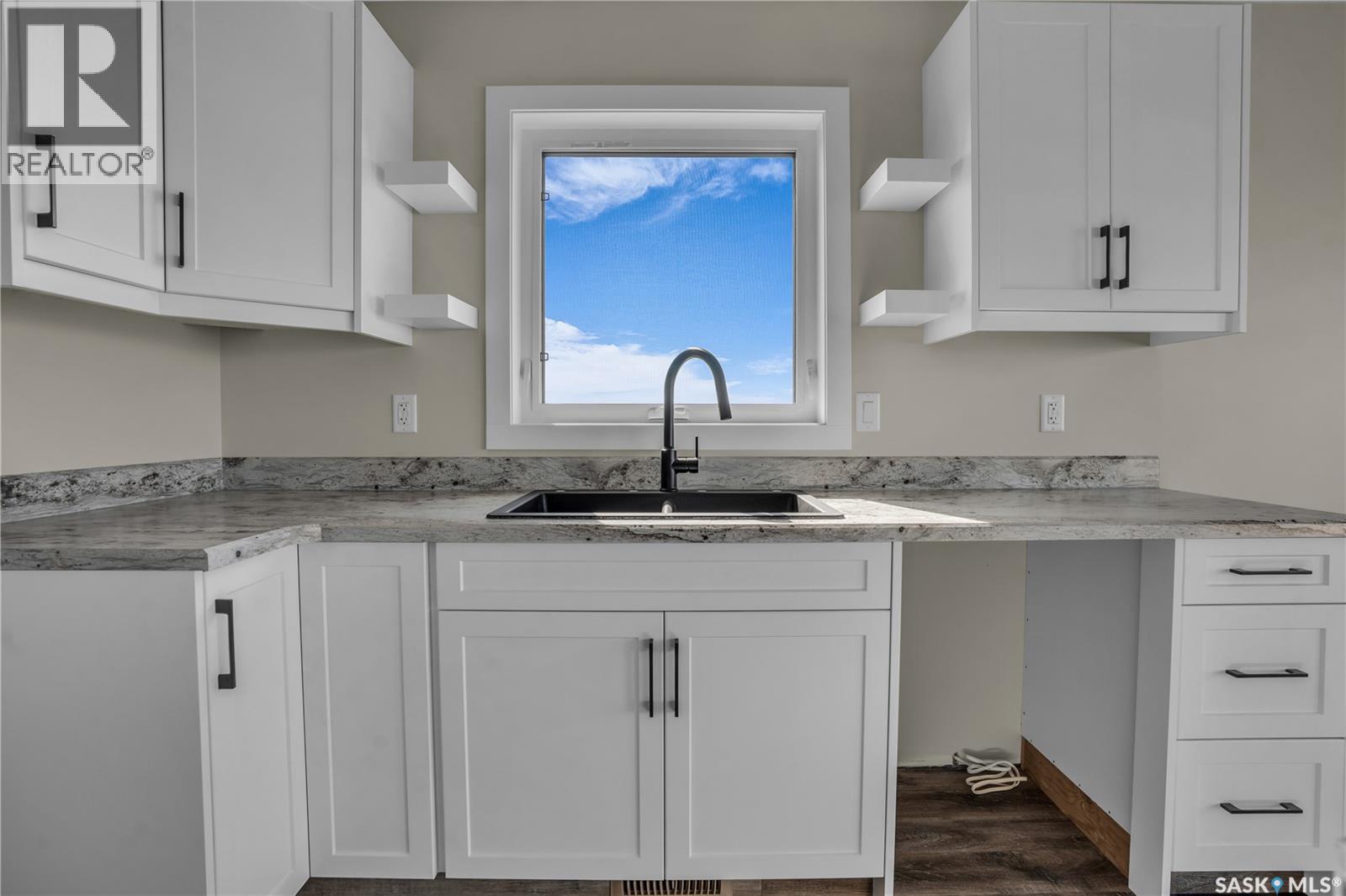 78 Sunset Acres Road, Last Mountain Lake East Side, Saskatchewan  S0G 0Z0 - Photo 19 - SK009602