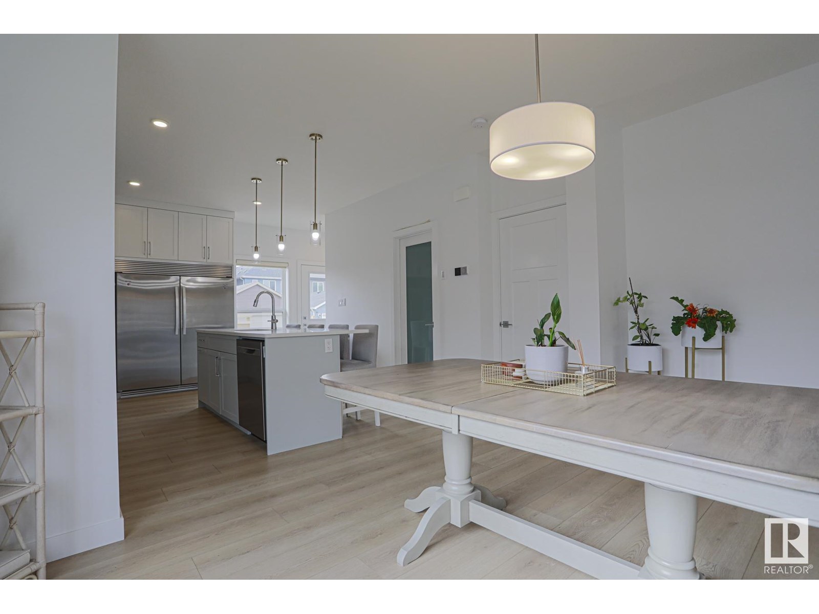 1736 Plum Cr Sw, Edmonton, Alberta  T6X 2Z8 - Photo 10 - E4447481