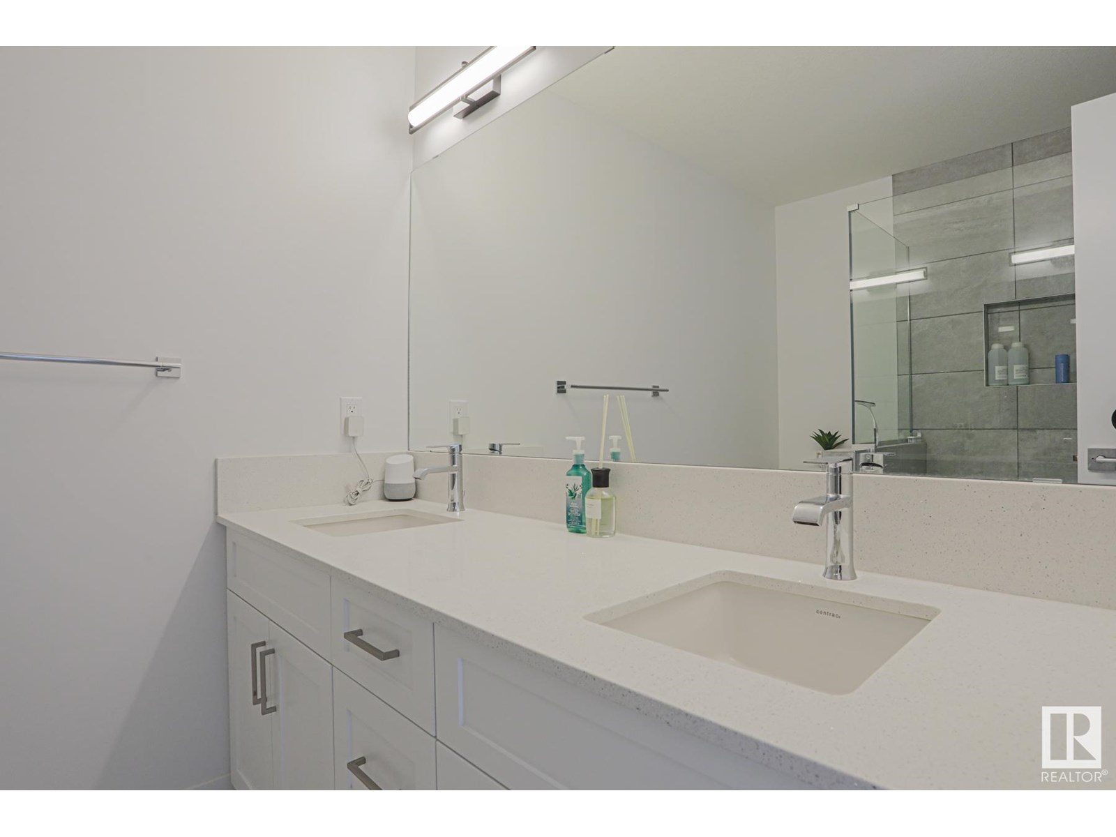 1736 Plum Cr Sw, Edmonton, Alberta  T6X 2Z8 - Photo 30 - E4447481