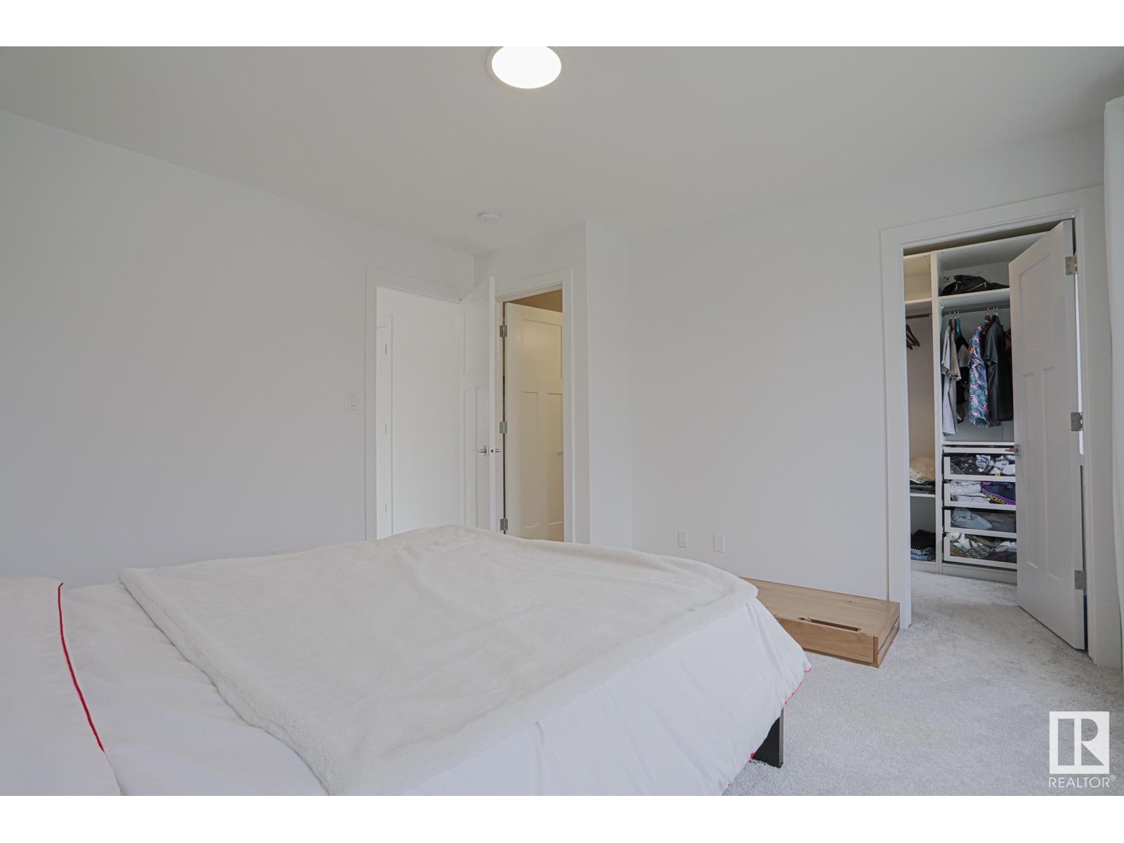 1736 Plum Cr Sw, Edmonton, Alberta  T6X 2Z8 - Photo 35 - E4447481