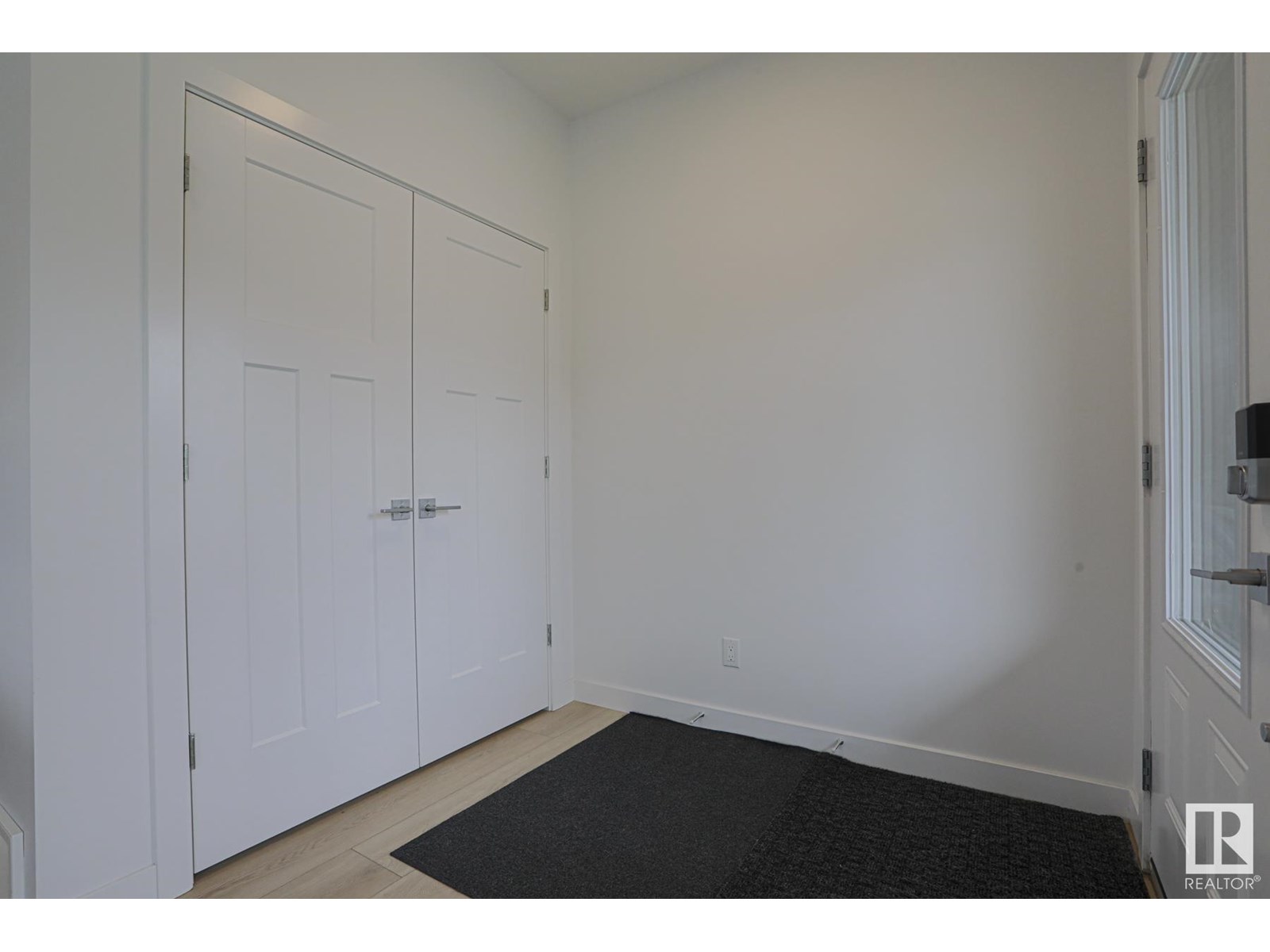 1736 Plum Cr Sw, Edmonton, Alberta  T6X 2Z8 - Photo 40 - E4447481