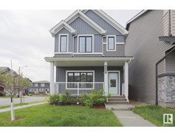 1736 PLUM CR SW The Orchards At Ellerslie