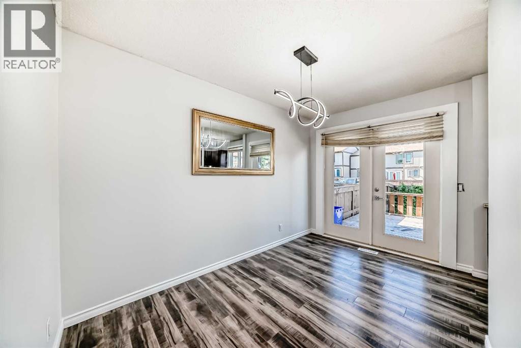 100, 6103 Madigan Drive Ne, Calgary, Alberta  T2A 5K9 - Photo 16 - A2239315