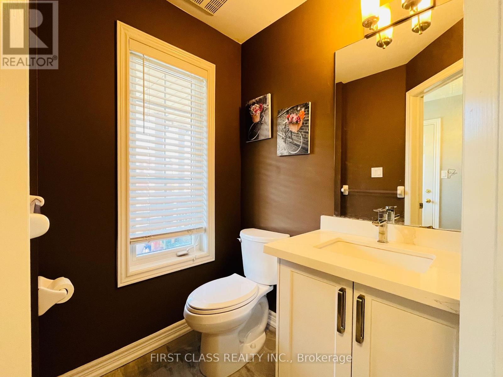 45 William Grant Road, Markham, Ontario  L6E 1W4 - Photo 14 - N12281203