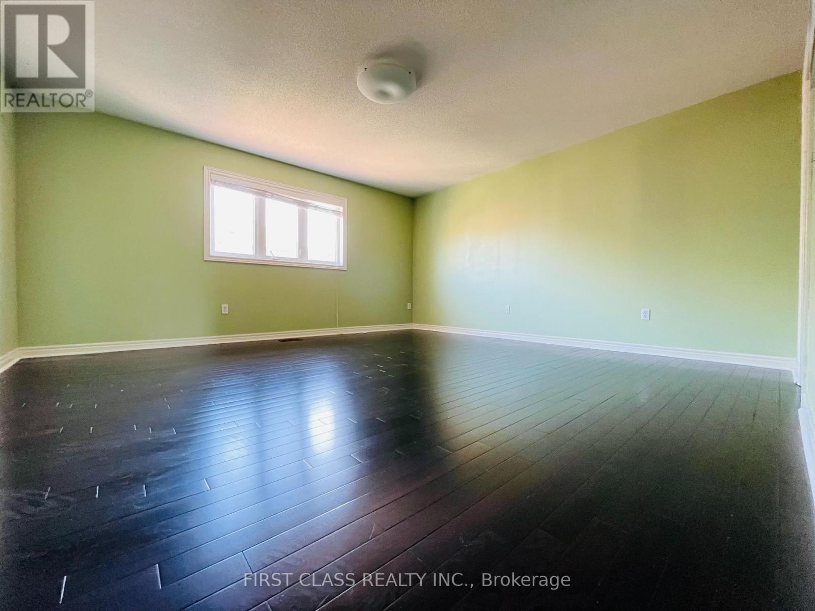 45 William Grant Road, Markham, Ontario  L6E 1W4 - Photo 15 - N12281203