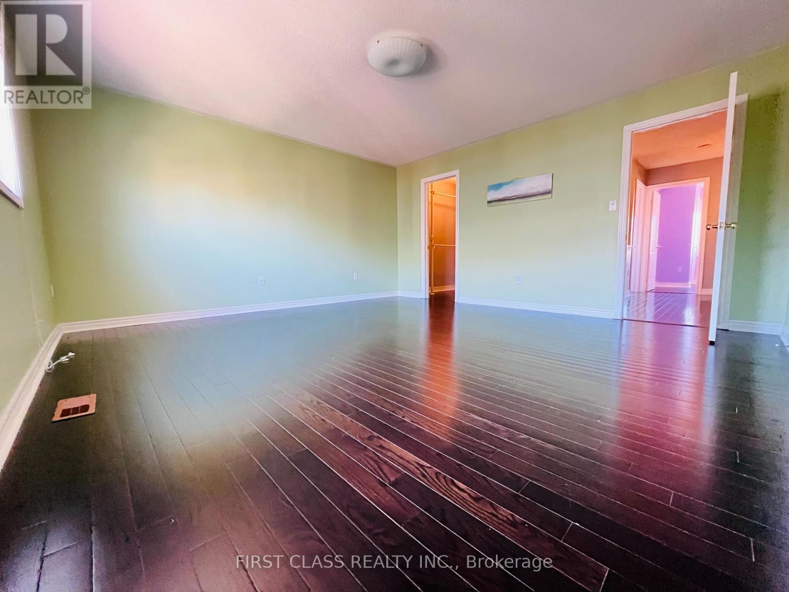45 William Grant Road, Markham, Ontario  L6E 1W4 - Photo 16 - N12281203