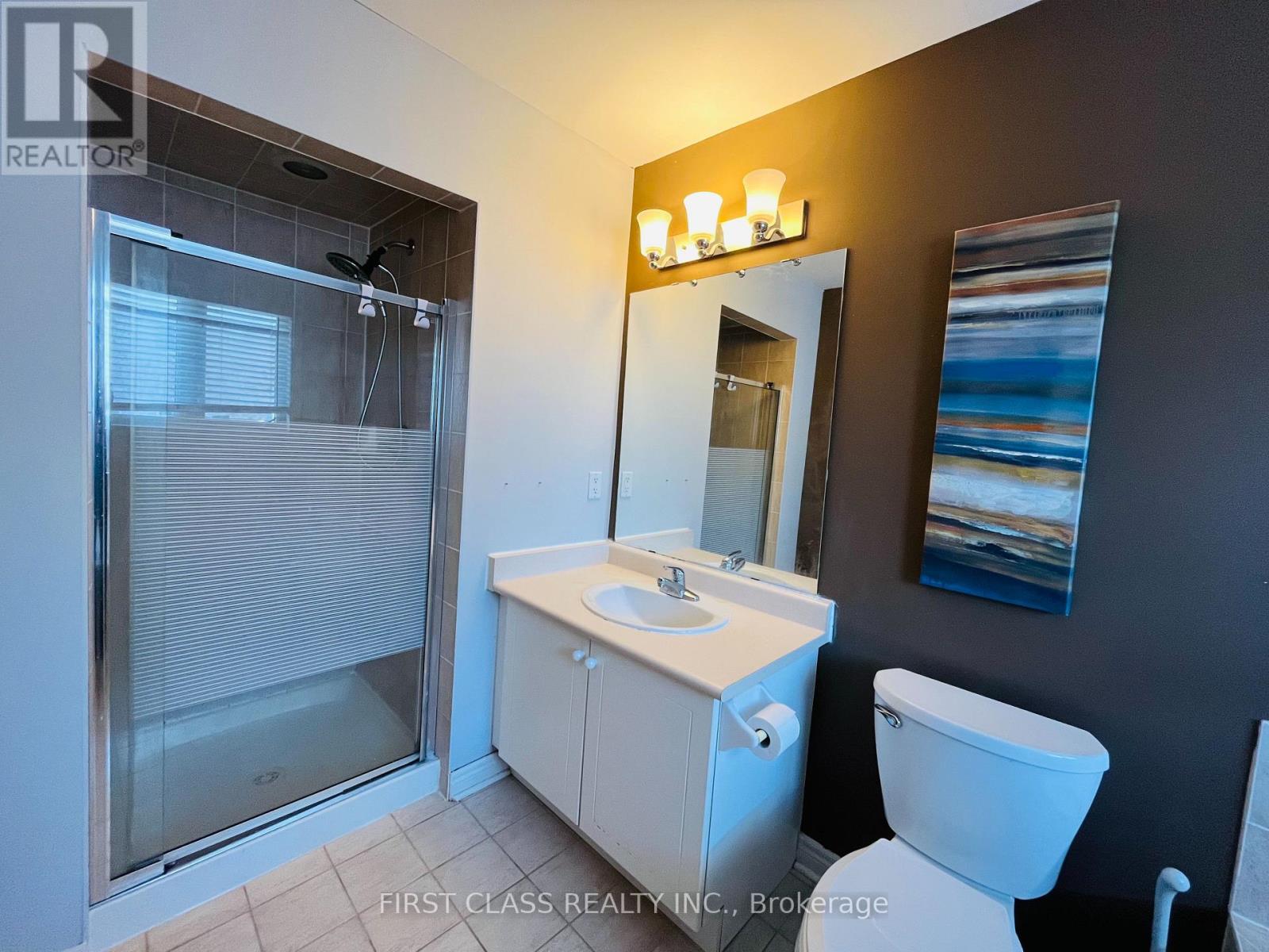 45 William Grant Road, Markham, Ontario  L6E 1W4 - Photo 18 - N12281203