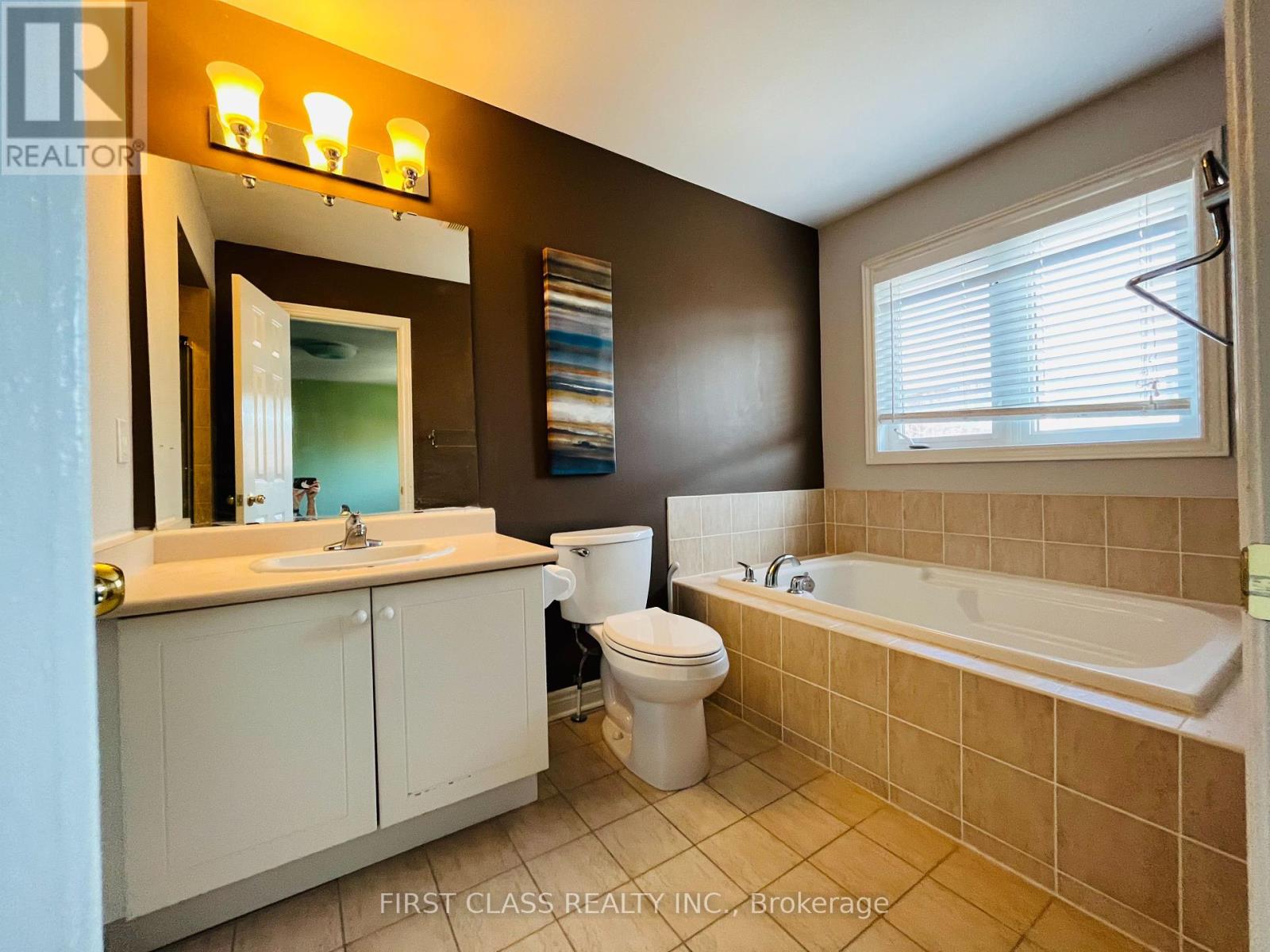 45 William Grant Road, Markham, Ontario  L6E 1W4 - Photo 19 - N12281203