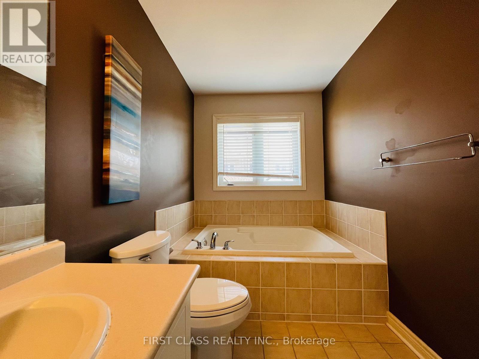45 William Grant Road, Markham, Ontario  L6E 1W4 - Photo 20 - N12281203