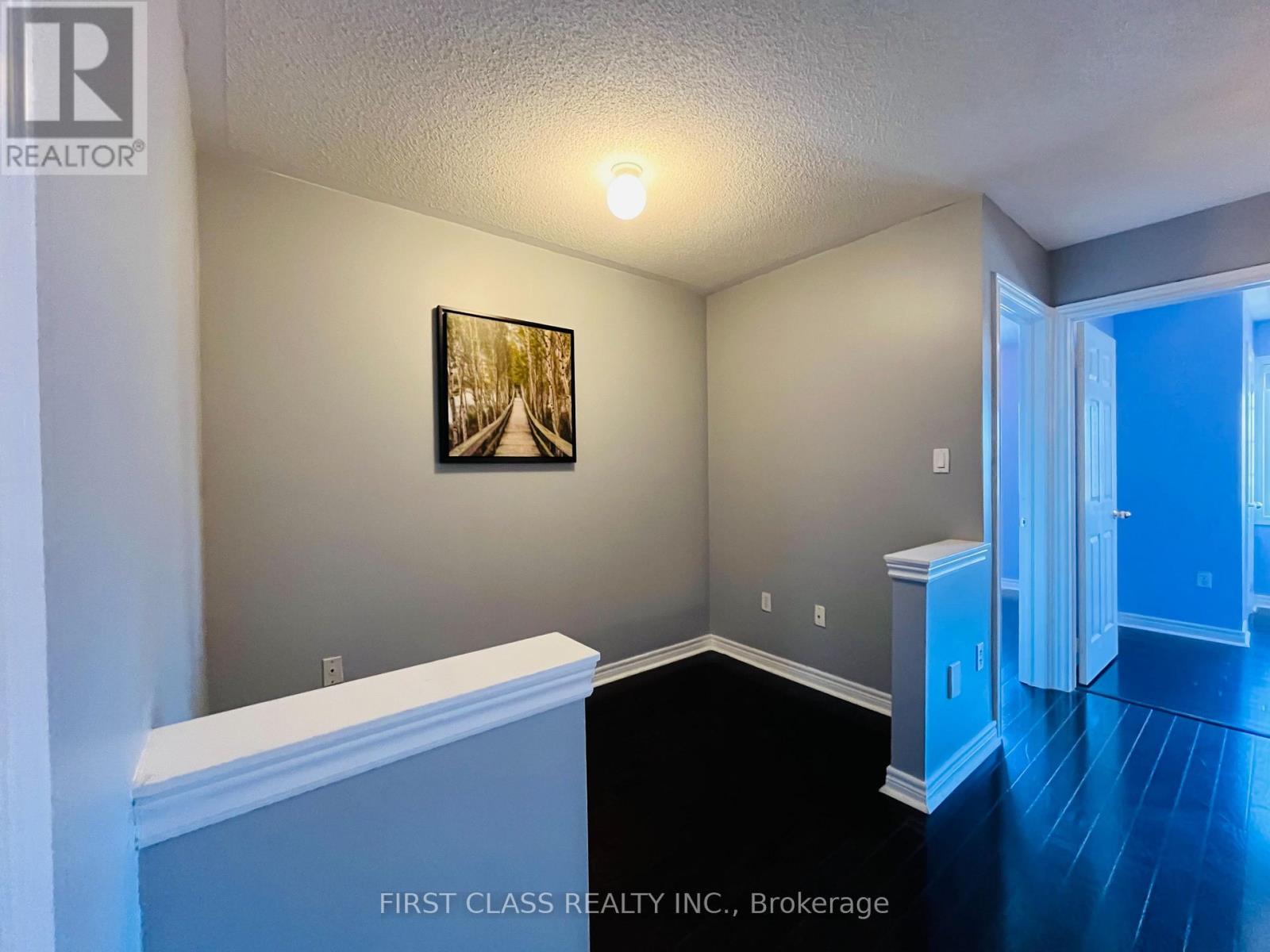 45 William Grant Road, Markham, Ontario  L6E 1W4 - Photo 22 - N12281203