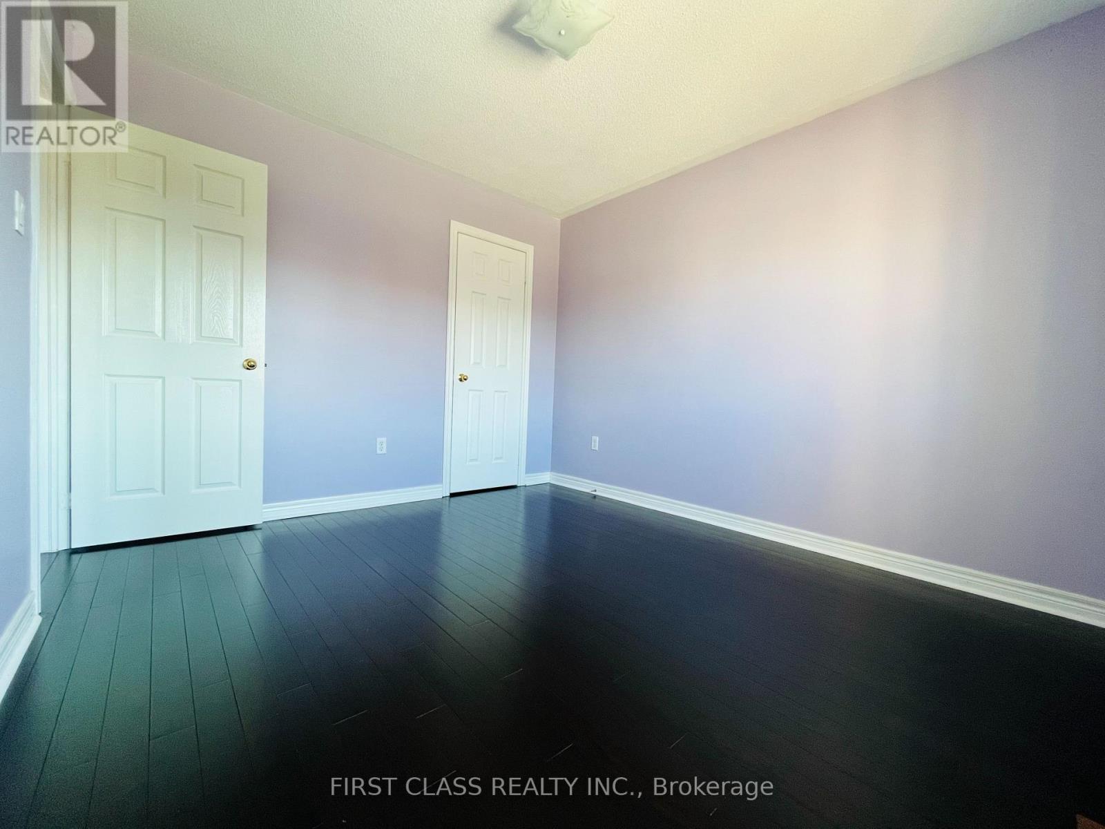 45 William Grant Road, Markham, Ontario  L6E 1W4 - Photo 23 - N12281203