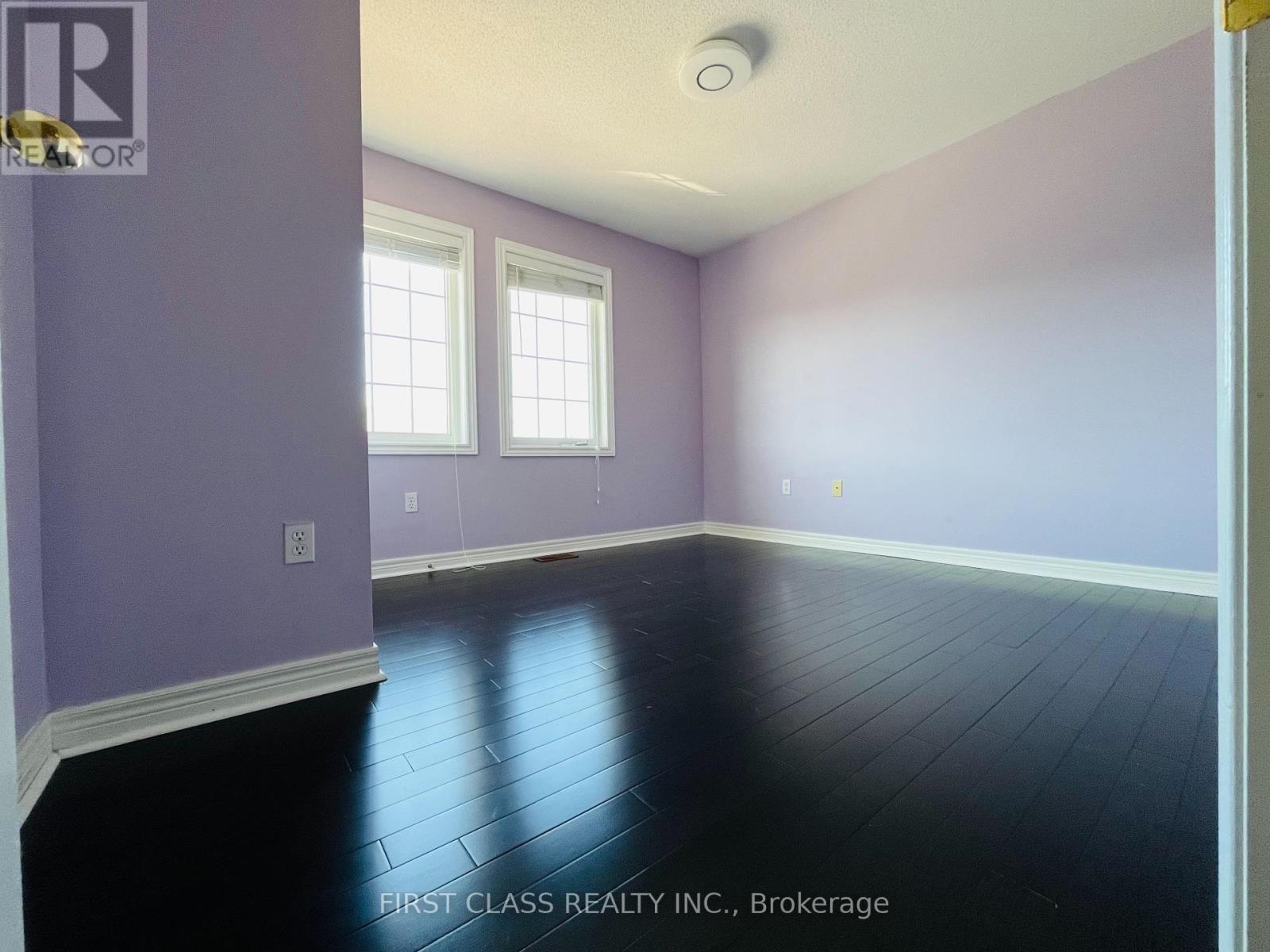 45 William Grant Road, Markham, Ontario  L6E 1W4 - Photo 24 - N12281203