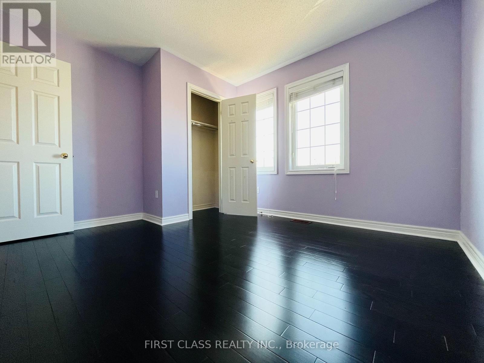 45 William Grant Road, Markham, Ontario  L6E 1W4 - Photo 25 - N12281203