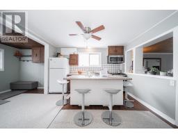 74 DE LA SALLE BOULEVARD, Georgina, Ontario