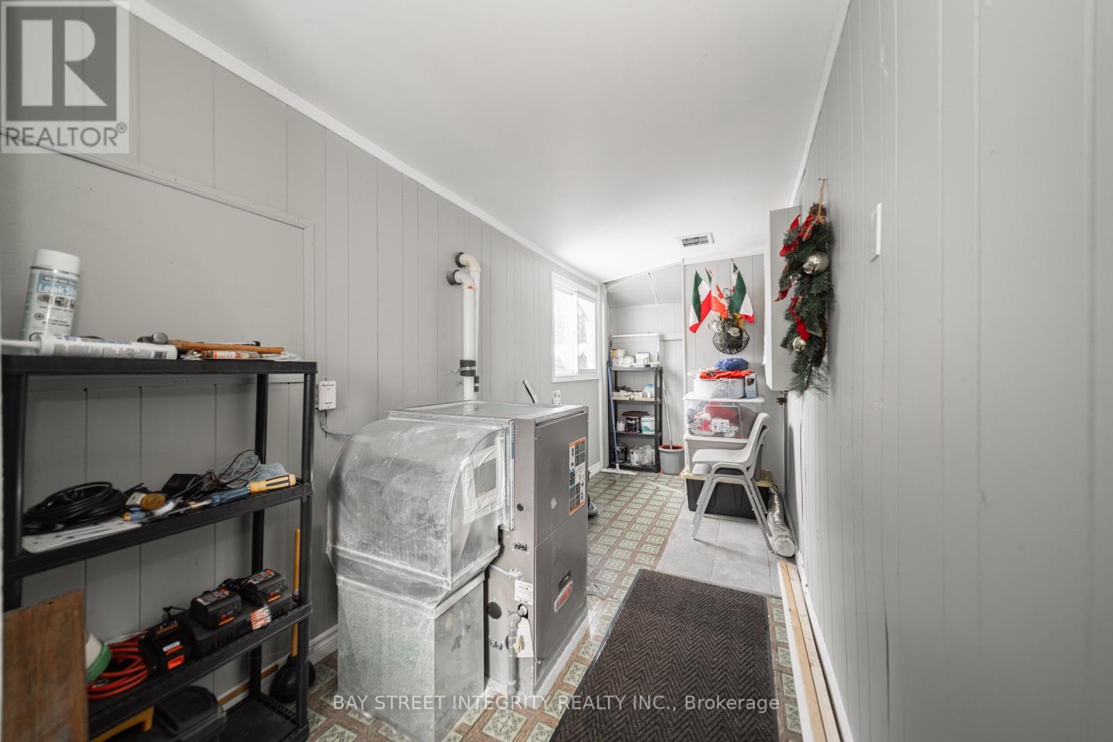 74 De La Salle Boulevard, Georgina, Ontario  L0E 1S0 - Photo 37 - N12281229