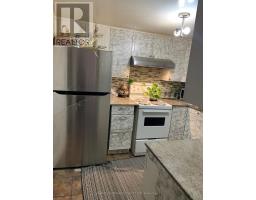 706 - 25 AGNES STREET, Mississauga, Ontario