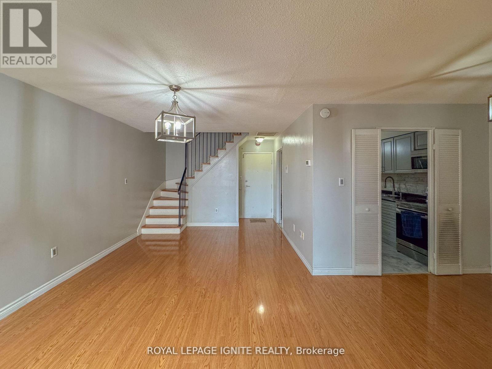 208 - 3455 Morning Star Drive, Mississauga, Ontario  L4T 3T9 - Photo 10 - W12281223